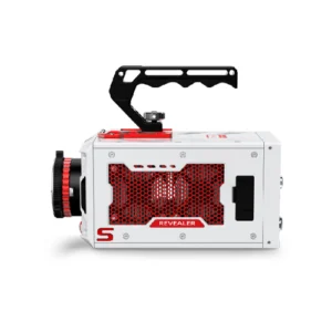 15,000fps Ultra High Speed Camera