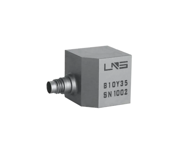 B10Y35