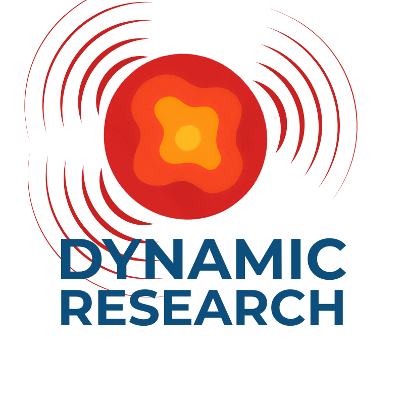 Sensors and measurement systems for dynamic testing