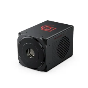 sCMOS Camera Gloria 1104